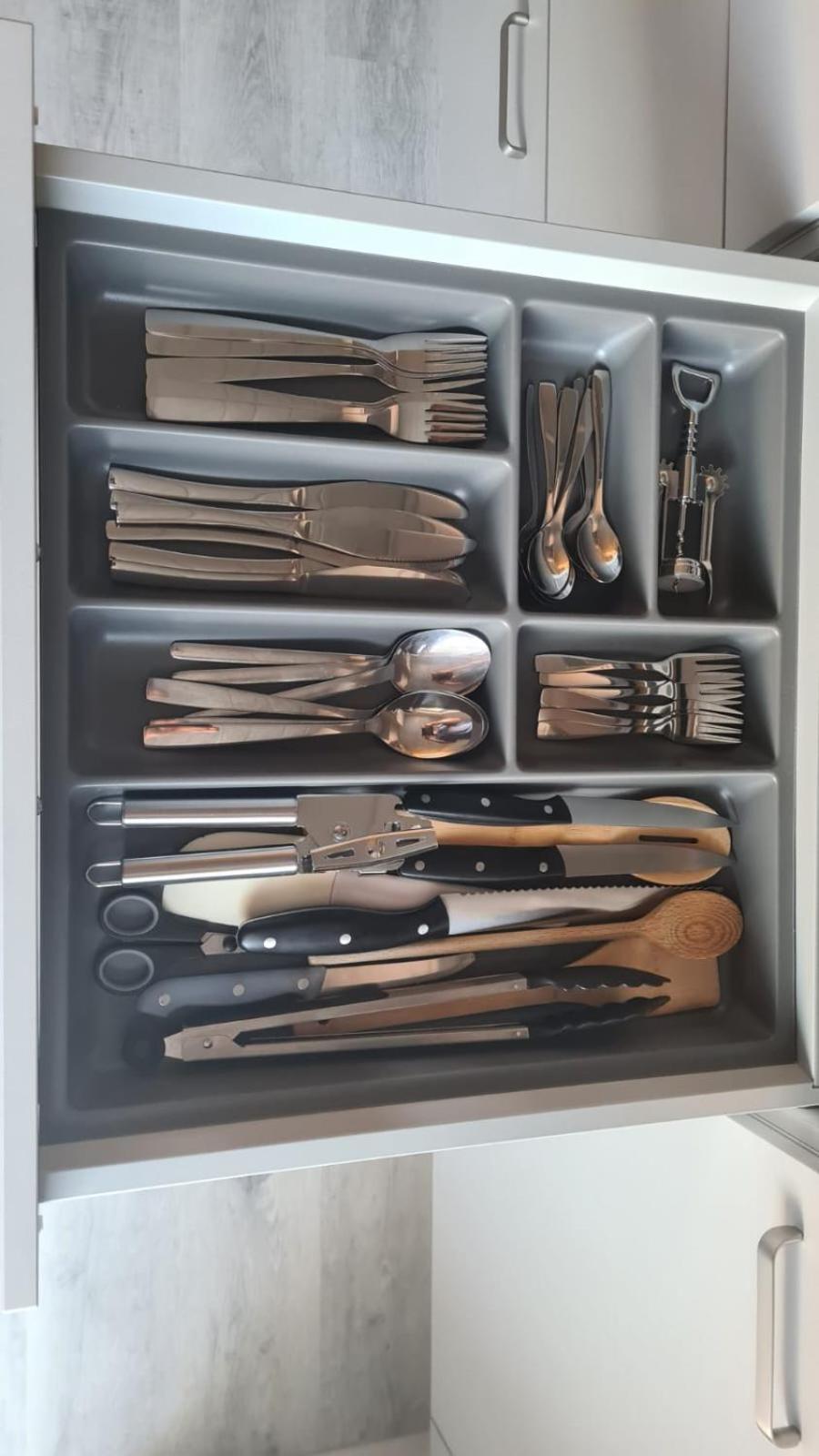 Schlafzimmer 1 Mit Top Aussicht Ueber Weilstetten 바링엔 외부 사진