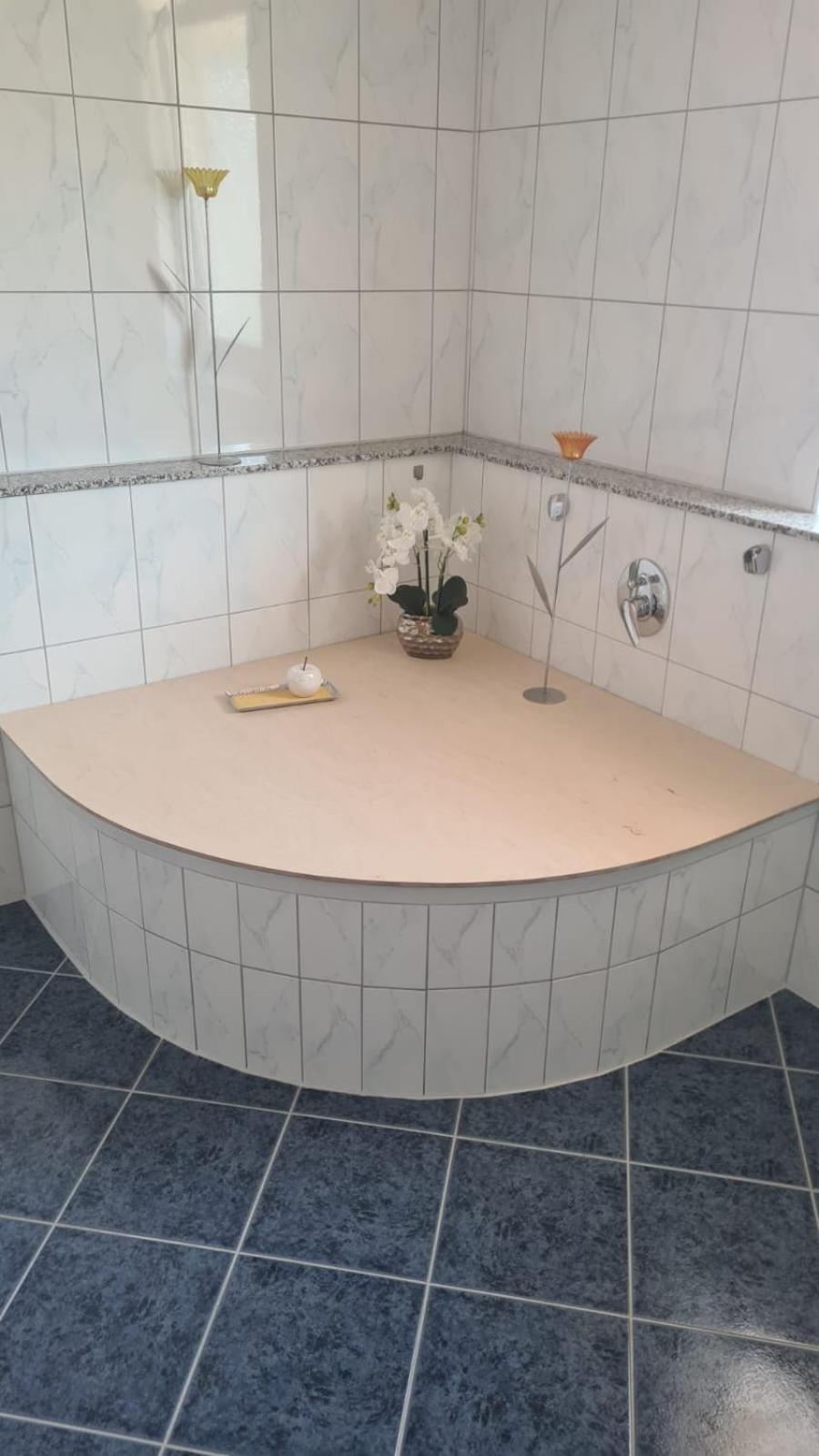 Schlafzimmer 1 Mit Top Aussicht Ueber Weilstetten 바링엔 외부 사진